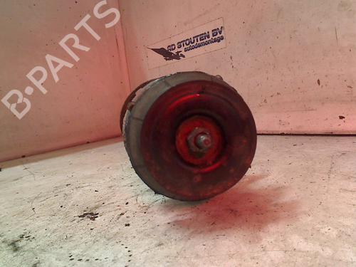 Right front shock absorber OPEL TIGRA TwinTop (X04) 1.4 (R97) | BP11797430M17 