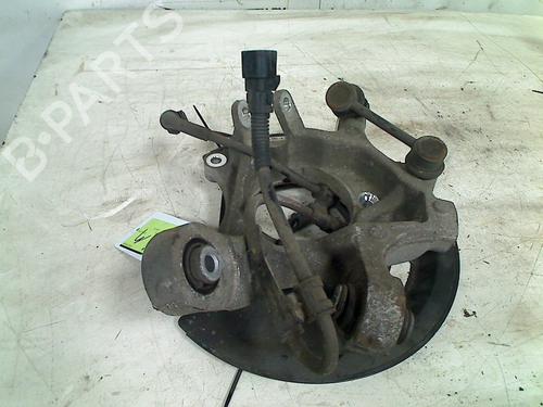 Right rear steering knuckle KIA EV6 (CV) 77 | BP27453582M28 
