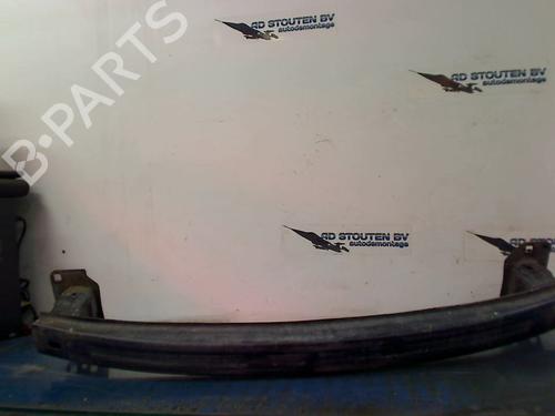 Front bumper reinforcement SEAT IBIZA IV (6J5, 6P1) 1.2 TSI | BP17155409C109 