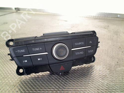 Switch FORD FOCUS III Turnier 1.0 EcoBoost | BP34056117I30  - Image 7