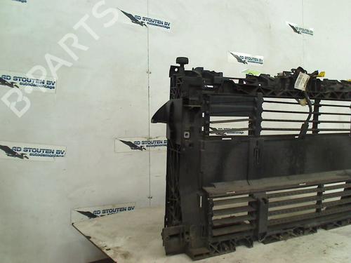 Andre FORD FIESTA VII (HJ, HF) 1.0 EcoBoost | BP29938500O1