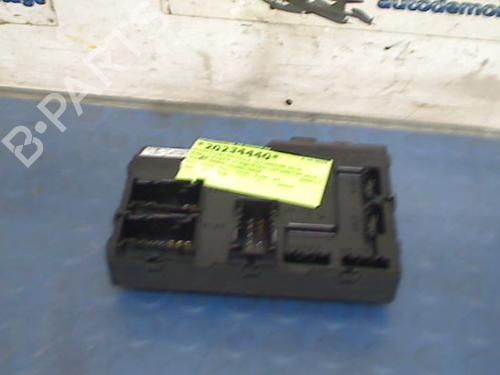 Used Electronic module MAZDA 2 (DE_, DH_) 1.3 (DE3FS) (86 hp) 31115044