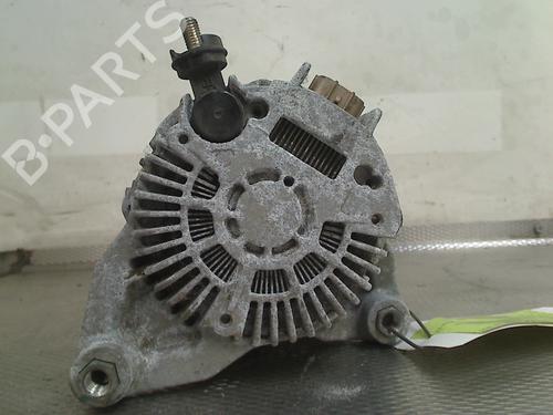 Alternator MAZDA CX-5 (KE, GH) 2.0 (KEEFW) | BP34005422M7  - Image 5