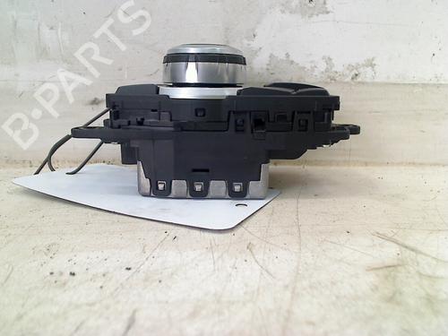 Switch BMW 1 (F20) 114 d | BP13685481I30 