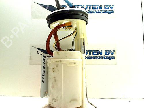 Used Fuel pump FORD GALAXY I (WGR) 2.0 i (116 hp) 11304576