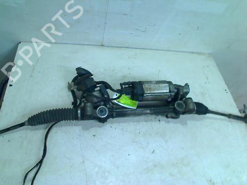 Steering rack OPEL ASTRA J (P10) 1.4 Turbo (68) | BP33648865M22  - Image 5