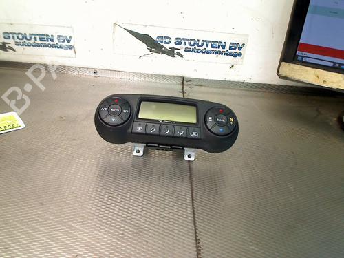 Used Climate control HYUNDAI ix35 (LM, EL, ELH) 1.6 (135 hp) 30851044