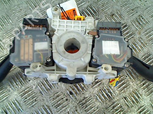 Steering column stalk KIA SPORTAGE II (JE_, KM_) 2.0 i 16V | BP11313830I23