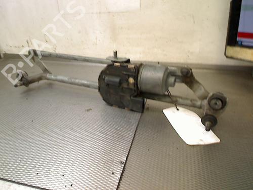 front-wipers-mechanism-vw-golf-vi-5k1-2008-2009-2010-2011-2012-2013-2014-32519645 main image