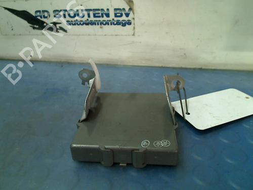 Used Electronic module TOYOTA PRIUS Liftback (_W2_) 1.5 Hybrid (NHW20_, NHW20R) (112 hp) 11305986