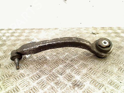 Left front suspension arm AUDI A4 B6 Avant (8E5) 2.5 TDI quattro | BP11299146M12 
