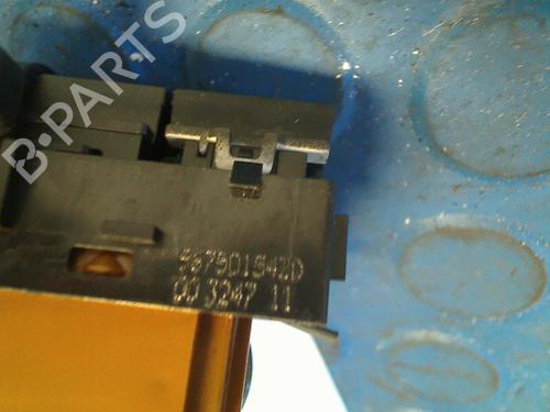 Switch PEUGEOT 2008 I (CU_) 1.2 VTi | BP13359295I30 