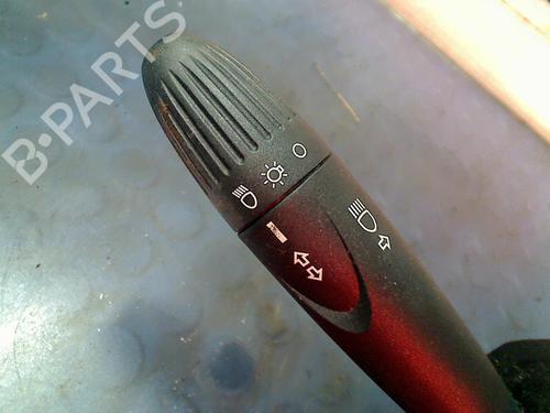 Steering column stalk FORD KA (RU8) 1.2 | BP12827790I23 