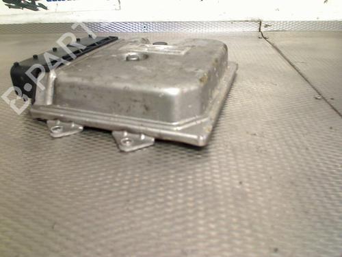 Control unit OPEL COMBO Box Body/MPV (X12) 1.3 CDTI (B05) | BP28111875M11  - Image 6