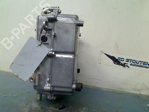 Inverter/Converter MITSUBISHI OUTLANDER III (GG_W, GF_W, ZJ, ZL, ZK) Plug-in Hybrid (GG2W) | BP18839156M119 