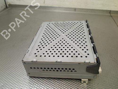 Electronic module AUDI A6 C6 Avant (4F5) 2.4 | BP32337204M83 - Image 2