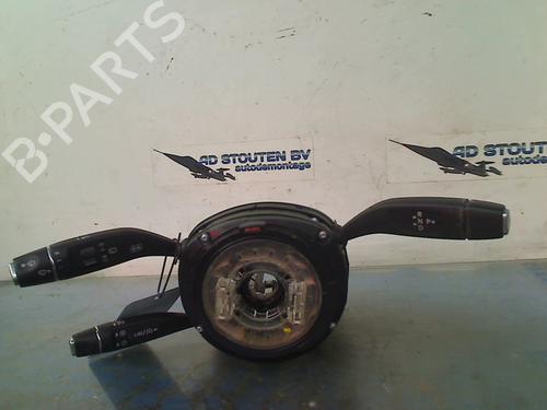 Used Steering column stalk MERCEDES-BENZ V-CLASS (W447) V 250 BlueTEC / d (447.811, 447.813, 447.815) (190 hp) 17825680