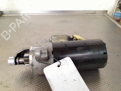 Starter AUDI A4 B8 Avant (8K5) 3.0 TDI quattro | BP33656106M8 - Image 2