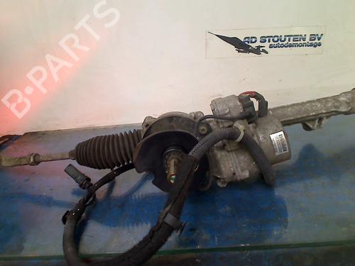 Steering rack PEUGEOT 208 I (CA_, CC_) 1.2 VTI 82 | BP18131884M22 