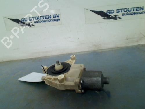 Used Left front window motor Left front window motor MERCEDES-BENZ A-CLASS (W176) A 200 CDI (176.001) (136 hp) 39974831 39974831