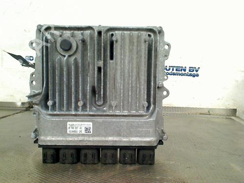 Module électronique BMW X3 (G01, F97, G08) xDrive M40 i (360 hp) 33115499