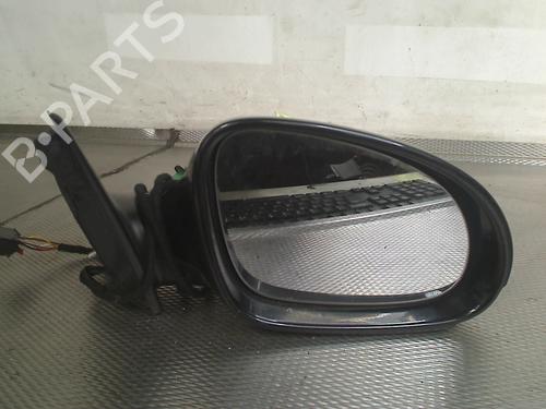 Used Right mirror Right mirror 38059680 38059680
