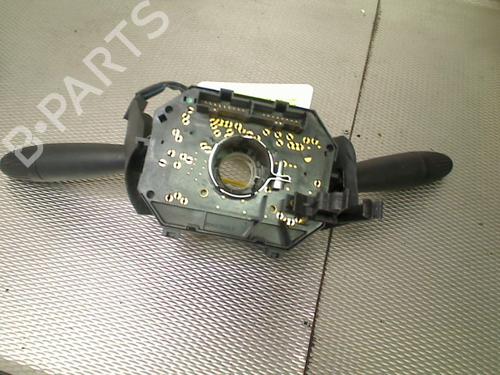 Steering column stalk FIAT 500 (312_) 1.2 (312AXA1A) | BP29445445I23 