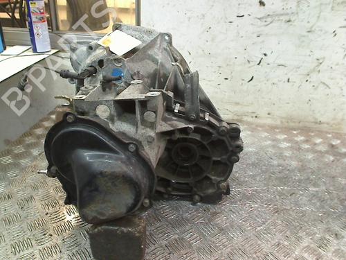 BP11311774M3 main image