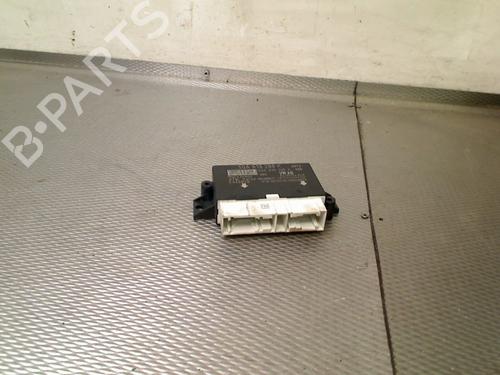 Module électronique VW POLO VI (AW1, BZ1, AE1) 1.0 TSI (110 hp) 33017984