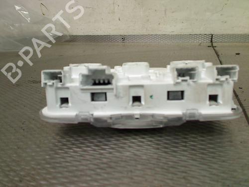 Kabinelys CITROËN BERLINGO (ER_, EC_) 1.2 PureTech 130 | BP33706186I8 - Image 3
