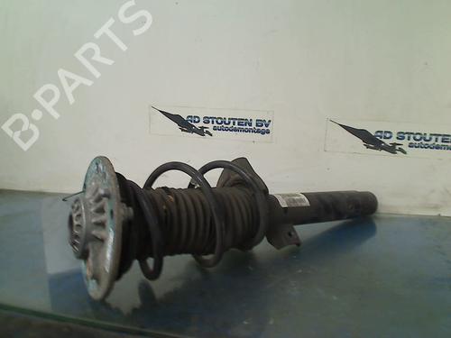 Left front shock absorber BMW 1 (F20) 116 i | BP19264339M16