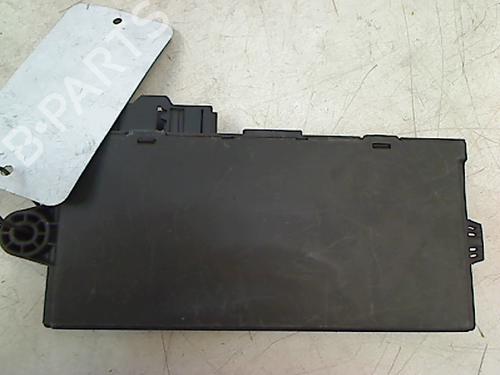Electronic module BMW 3 (E90) 318 d | BP11301831M83 