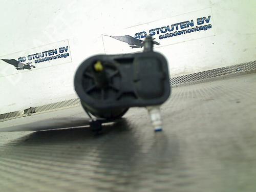Washer pump AUDI A3 Sportback (8YA, 8YF) 35 TDI | BP38986109E24 - Image 5