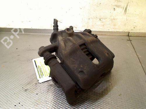 Left front brake caliper RENAULT KANGOO Express (FW0/1_) 1.5 dCi 75 (FW07, FW10, FW04) | BP39585473M105 - Image 4