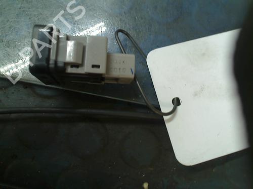Switch MITSUBISHI OUTLANDER III (GG_W, GF_W, ZJ, ZL, ZK) Plug-in Hybrid (GG2W) | BP13582098I30 
