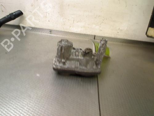 Used Egr Egr SKODA OCTAVIA III Combi (5E5, 5E6) 1.6 TDI (105 hp) 33735907 33735907