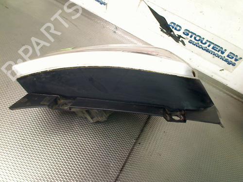 Right taillight FIAT 500 (312_) 1.2 (312AXA1A) | BP29445434C35 