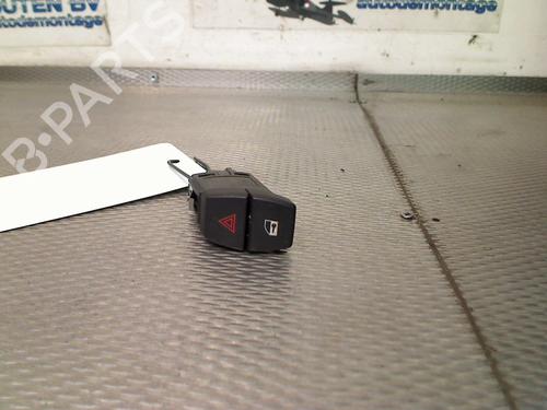 Warning BMW 5 Touring (F11) 520 d | BP27176635I22