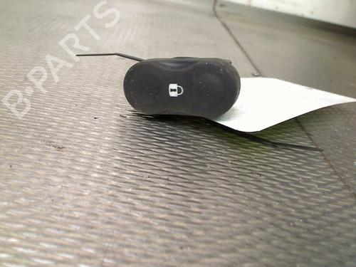 Switch DACIA DUSTER (HS_) 1.6 16V LPG | BP28814225I30 