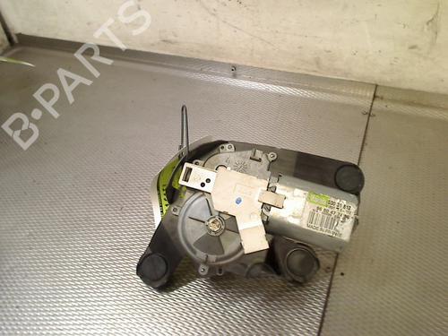 Used Rear wiper motor Rear wiper motor 38928165 38928165