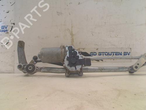 Front wipers mechanism BMW 3 (E90) 320 i | BP11305029C83 