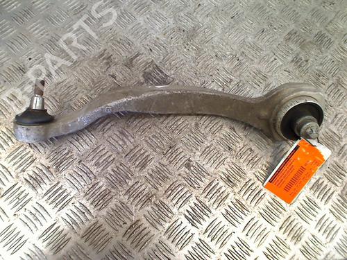 Used Left front suspension arm MERCEDES-BENZ E-CLASS (W212) E 350 CGI (212.057) (292 hp) 11297003