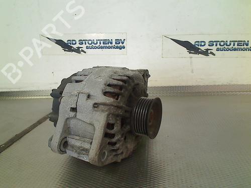 Alternator HYUNDAI i30 Estate (FD) 1.6 | BP28140358M7 