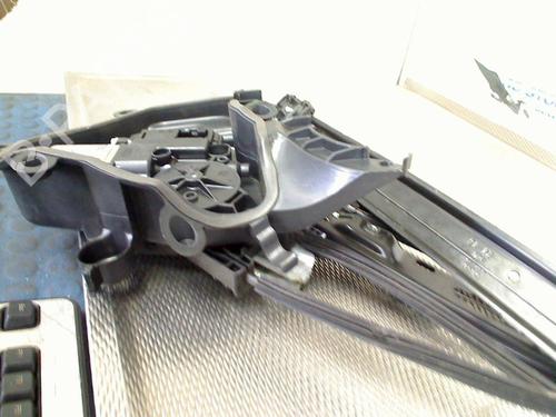 Front left window mechanism SEAT IBIZA IV (6J5, 6P1) 1.0 TSI | BP29418208C22 