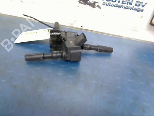 Used Ignition coil VW PASSAT B8 (3G2, CB2) 1.4 GTE Hybrid (218 hp) 15553965