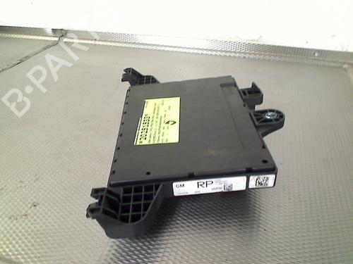 Fuse box OPEL ASTRA J (P10) 1.6 (68) | BP33871924E1 - Image 6