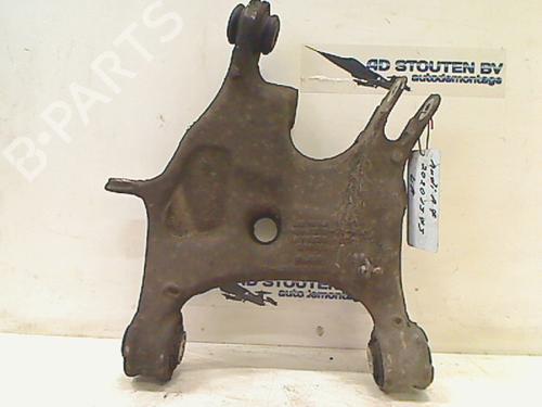 Querlenker links hinten für AUDI A7 Sportback (4GA, 4GF) 3.0 TDI quattro (313 hp) 11314442