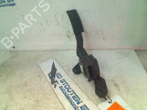 Pedal HYUNDAI i20 II (GB, IB) 1.2 | BP13124557I4 