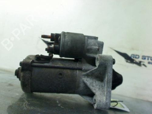 Starter FORD MONDEO IV Turnier (BA7) 1.6 TDCi | BP16029236M8 