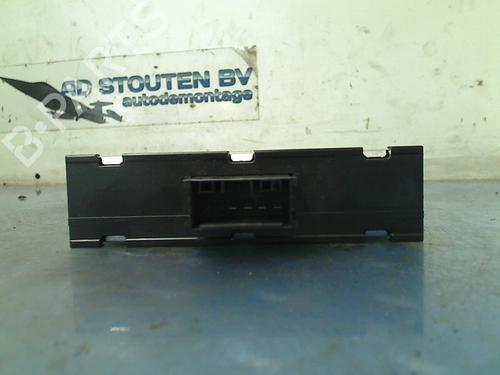 ABS pump BMW 1 (E81) 116 d | BP11326170M43 - Image 2